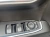 11 thumbnail image of  2022 Chevrolet Silverado 1500 LT