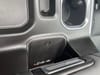 15 thumbnail image of  2022 Chevrolet Silverado 1500 LT