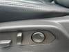 10 thumbnail image of  2022 Chevrolet Silverado 1500 LT