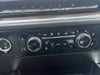 24 thumbnail image of  2022 Chevrolet Silverado 1500 LT