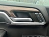 13 thumbnail image of  2022 Chevrolet Silverado 1500 LT