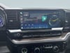 23 thumbnail image of  2022 Chevrolet Silverado 1500 LT