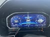 21 thumbnail image of  2022 Chevrolet Silverado 1500 LT