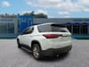 5 imagen en miniatura de 2022 Chevrolet Traverse LS