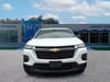 2 imagen en miniatura de 2022 Chevrolet Traverse LS