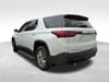 5 thumbnail image of  2022 Chevrolet Traverse LS