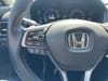 14 imagen en miniatura de 2022 Honda Accord Hybrid Touring