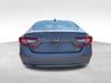 6 imagen en miniatura de 2022 Honda Accord Hybrid Touring