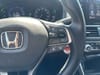 15 imagen en miniatura de 2022 Honda Accord Hybrid Touring