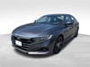 3 imagen en miniatura de 2022 Honda Accord Hybrid Touring