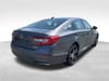7 imagen en miniatura de 2022 Honda Accord Hybrid Touring