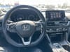 13 imagen en miniatura de 2022 Honda Accord Hybrid Touring
