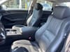 11 imagen en miniatura de 2022 Honda Accord Hybrid Touring