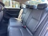 10 imagen en miniatura de 2022 Honda Accord Hybrid Touring
