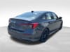 7 imagen en miniatura de 2022 Honda Civic Sport