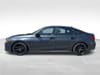 4 imagen en miniatura de 2022 Honda Civic Sport