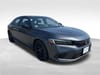 9 imagen en miniatura de 2022 Honda Civic Sport