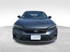 2 imagen en miniatura de 2022 Honda Civic Sport