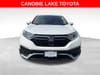 2 thumbnail image of  2022 Honda CR-V EX-L
