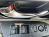 11 thumbnail image of  2022 Honda CR-V EX-L