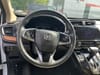 14 thumbnail image of  2022 Honda CR-V EX-L