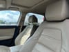 9 thumbnail image of  2022 Honda CR-V EX-L