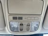 19 thumbnail image of  2022 Honda CR-V EX-L
