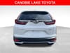 5 thumbnail image of  2022 Honda CR-V EX-L