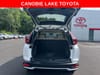 7 thumbnail image of  2022 Honda CR-V EX-L