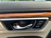 12 thumbnail image of  2022 Honda CR-V EX-L