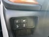 13 thumbnail image of  2022 Honda CR-V EX-L