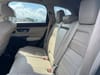 8 thumbnail image of  2022 Honda CR-V EX-L