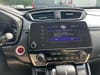 16 thumbnail image of  2022 Honda CR-V EX-L