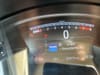15 thumbnail image of  2022 Honda CR-V EX-L
