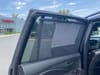 18 thumbnail image of  2022 Honda Passport TrailSport