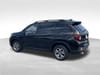 4 thumbnail image of  2022 Honda Passport TrailSport