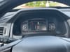 19 thumbnail image of  2022 Honda Passport TrailSport