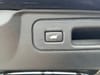 10 thumbnail image of  2022 Honda Passport TrailSport