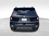 5 thumbnail image of  2022 Honda Passport TrailSport