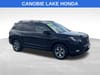 1 thumbnail image of  2022 Honda Passport TrailSport
