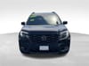 2 thumbnail image of  2022 Honda Passport TrailSport