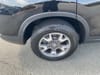 7 thumbnail image of  2022 Honda Passport TrailSport