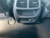 15 thumbnail image of  2022 Honda Passport TrailSport