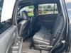 14 thumbnail image of  2022 Honda Passport TrailSport