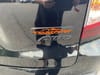 8 thumbnail image of  2022 Honda Passport TrailSport