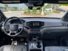 16 thumbnail image of  2022 Honda Passport TrailSport