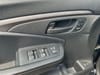 12 thumbnail image of  2022 Honda Passport TrailSport