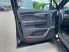 11 thumbnail image of  2022 Honda Passport TrailSport
