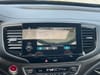 21 thumbnail image of  2022 Honda Passport TrailSport