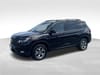 3 thumbnail image of  2022 Honda Passport TrailSport